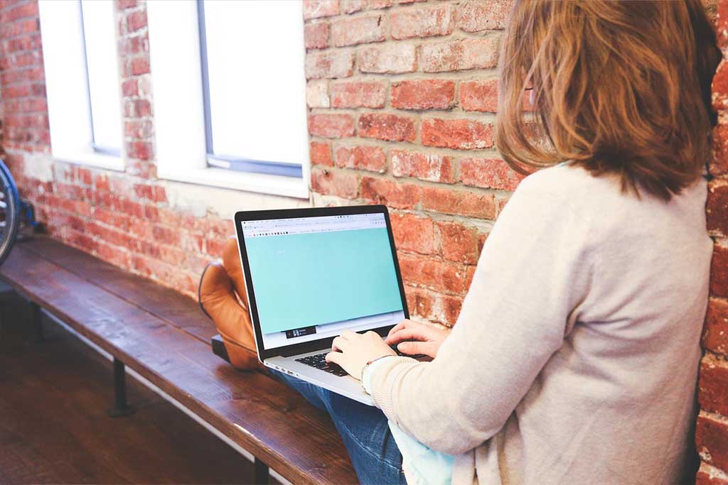 7 Deadly Performance Max Mistakes Killing Your ROI Right Now