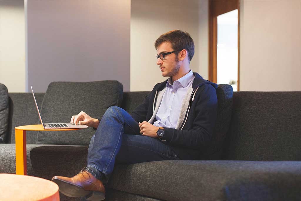 The ultimate guide to content marketing for businesses