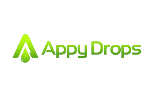 Appy Drops PTC