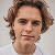 Stiven Dowson